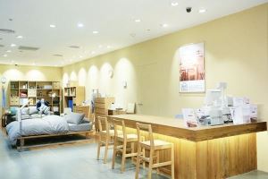 日系居家生活 給你城市新體驗_視覺圖