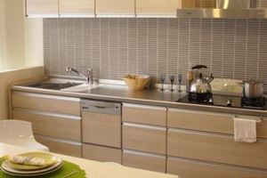 幸福小夫妻裝潢新居趁現在！一太e衛廚全面特價_視覺圖