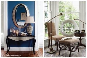 擁有它們，原汁原味的英倫風居家即刻誕生！_視覺圖