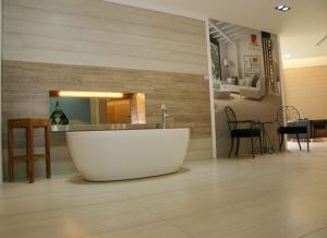 台南的朋友有福囉！冠軍建材大台南區旗艦展示中心開幕啦！_視覺圖