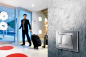 小細節大學問  ~ 從「開關」啟動設計新生活　照亮你家的繽紛世界_視覺圖