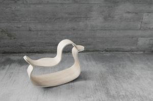 「轉」出童年回憶，宜蘭椅設計大賞首獎出爐_視覺圖