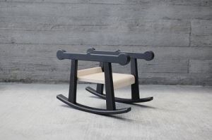 七件作品 七道色彩 宜蘭椅設計大賞系列作品_視覺圖