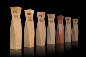 2013 TID Award 台灣室內設計大獎 九月開跑_視覺圖