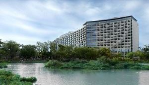 小編帶你遊松菸(下) 以「家」為藍圖布秋意_視覺圖