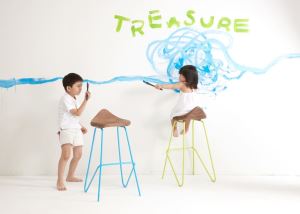 看見設計星勢力！馥閣設計Folk Design 前進台灣設計師週！_視覺圖