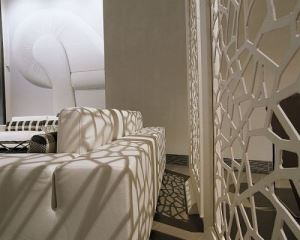 回歸設計本質的純粹～設計趨勢講座-跨越領域的設計人 Jean-Marie Massaud_視覺圖