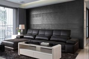 10年保固 愛菲爾系統傢具　防蟑．抗菌系統板最新優惠活動實施中！_視覺圖