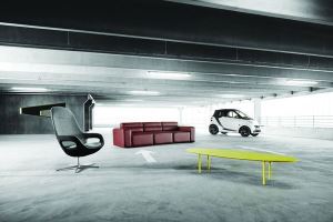 簡約時尚新指標 BoConcept 八德店 12/19 盛大開幕_視覺圖