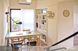 綠‧環保住宅 環保節能一次搞定，住得健康又安心_視覺圖