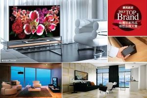 2013台灣居家用品理想品牌大調查分析-全面性的安心居家時代(上)_視覺圖