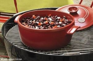 【2013消費採購8大趨勢】01-食安到居安，全面性的安心居家生活時代_視覺圖