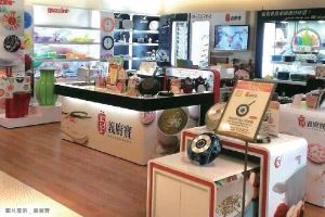【鍋具類】Simple is Best 用得安心更要吃得放心－義廚寶_視覺圖