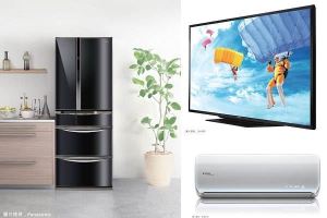 【2013消費採購8大趨勢】02-務實採購，對應景氣好壞循環_視覺圖