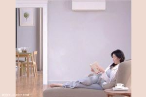 【產業報導‧冷氣類】節能、能效、外型三要素，創造品牌競爭力_視覺圖