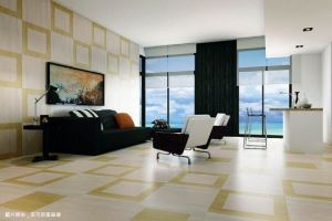 【2013消費採購8大趨勢】04-代言人無效，信任感體驗最真實_視覺圖