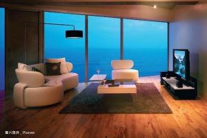 【2013消費採購8大趨勢】05-設計師推薦重在風格搭配_視覺圖