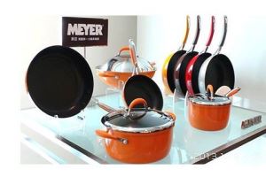 美亞好鍋這樣挑　帶動「文火料理」健康新趨勢_視覺圖