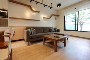 量身訂作的美型傢具，是家最美的風景_視覺圖