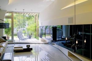 5大智慧科技生活趨勢全面向解析─節能環保篇_視覺圖