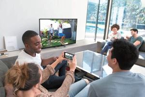 5大智慧科技生活趨勢全面向解析─影音娛樂篇_視覺圖