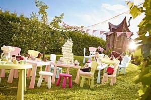 IKEA兒童節愛心送餐活動 獻愛給全世界最重要的人_視覺圖