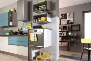 2014台灣室內設計、材料大展(5/1~5/4)世貿一館開展_視覺圖