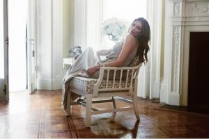 艾美精品家居 Charleston Regency系列新品丰華上市_視覺圖