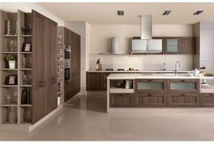 精緻典雅 櫻花廚藝生活館 Classic 精典系列新品上市_視覺圖