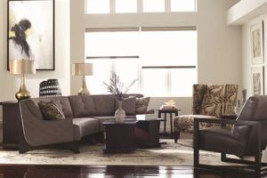 達森家居與美國百年優雅品牌Stickley同步優惠_視覺圖