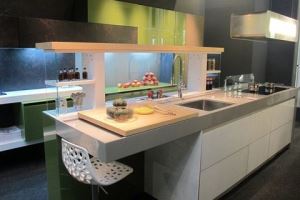 2014義大利米蘭展最新趨勢「交錯平衡」概念 - 雅登采鑽系列新品_視覺圖