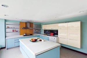 天恆國際12年周年慶 皇家石英石6色繽紛特惠中！_視覺圖