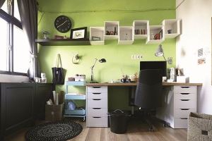 創意改造舒適宅 IKEA 挺你玩設計_視覺圖