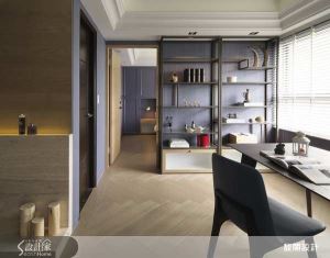 [限時好康]各大媒體好評推薦的馥閣設計，設計費5折，搶到賺到現省一半!!!_視覺圖