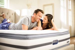 席夢思夢想計畫 喚醒你遺忘已久的夢想_視覺圖