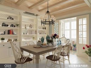 迷你裝修學堂開課 收納、格局都在這！設計家 8 月 week 2 TOP 10 人氣文章！_視覺圖