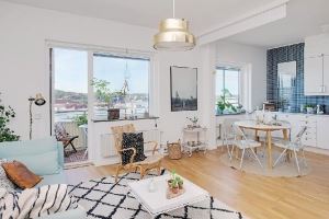 快樂玩搭配 開心做改造！ 設計家 9 月 week 2 TOP 10 人氣文章！_視覺圖