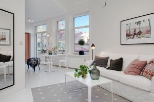 誰說小宅就會很難住？ 精選 9 月 TOP 10 實用小宅系列！_視覺圖