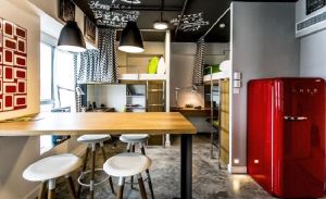 換季了！快點跟上秋季居家潮流 10 月 week 2 TOP 10 人氣文章！_視覺圖