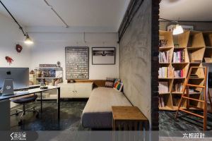 快學起來！善用居家秘技把握秋冬暖陽！ 11 月 week 3 TOP 10 人氣文章！_視覺圖