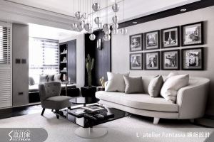 家就是我的另一半！單身貴族的小宇宙 精選 11 月 TOP 10 單身宅系列！_視覺圖