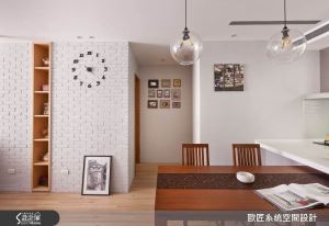 栗色冬季的濃郁與溫馨！ 12 月 week 1 TOP 10 人氣文章！_視覺圖