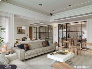 家族的榮光！ 每位成員都自豪的好設計！ 12 月 week 2 TOP 10 人氣文章！_視覺圖