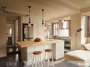 無論是哪一種女孩 都能擁有為妳量身訂製的家！ 精選 12 月 TOP 10 女孩最愛居家系列！_視覺圖