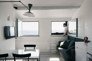 新的一年就從寵愛身邊的人開始吧！ 1 月 week 1 TOP 10 人氣文章！_視覺圖