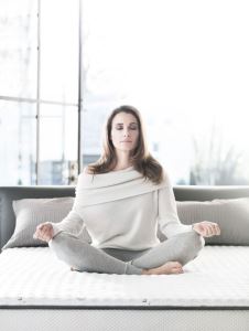 Beautyrest經典系列與 Fjords人體工學休閒椅 讓您新年迎新圓夢_視覺圖