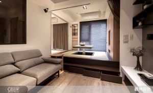 從小細節到大空間的極致收納規劃！精選 1 月 TOP 10 實用收納機能系列_視覺圖