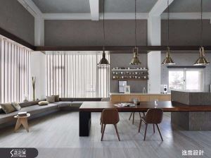 居家開運撇步「猴」厲害！ 2 月新年開工 TOP 10 人氣文章！_視覺圖