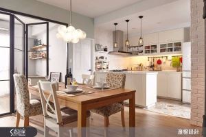 那些女孩們教我的事！ 3 月 week 1 TOP 10 人氣文章！_視覺圖