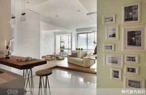 「春」風滿面好設計！ 3 月 week 4 TOP 10 人氣文章！_視覺圖